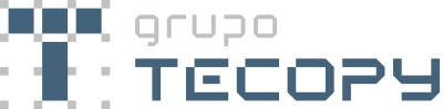 Logo-Grupo-Tecopy