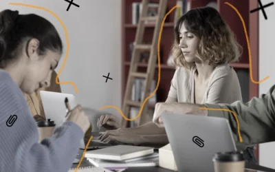 Cómo la Formación Continua Potencia el Crecimiento Profesional y Empresarial