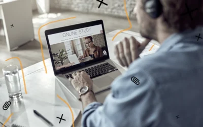 ¿Por Qué Elegir una Plataforma de Formación Online Personalizada?