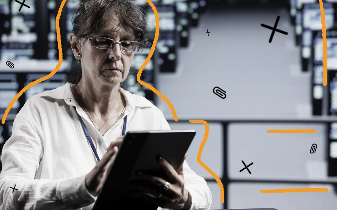 Big Data para ingenierías (IFCT0118)