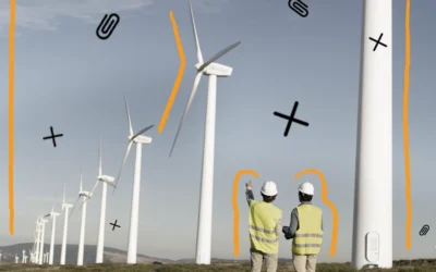 Instalaciones de Energía Eólica (ENAE0010)