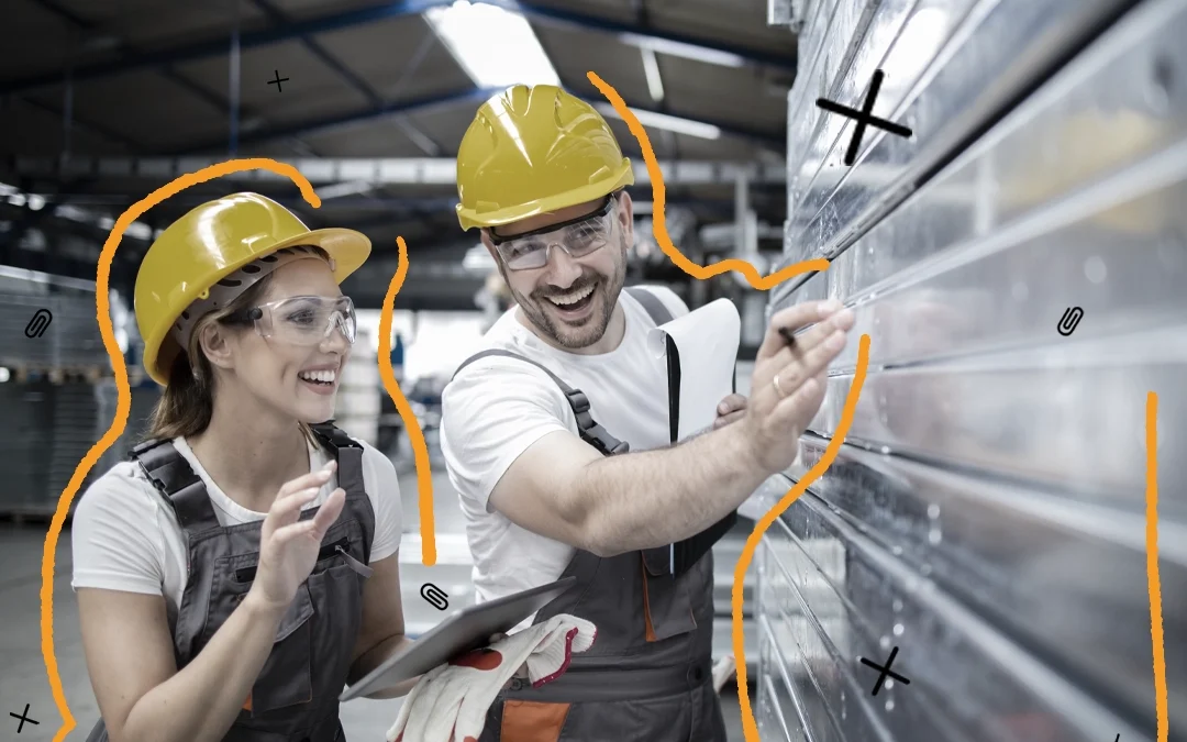 Curso Gestión Avanzada del mantenimiento de la empresa (IMAQ0002)