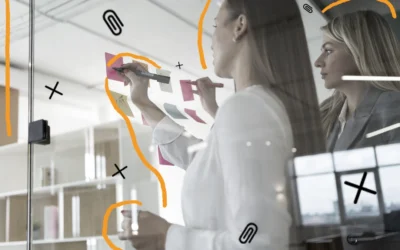 Programa avanzado en Agile Project Management. SCRUM (ADGD348PO)