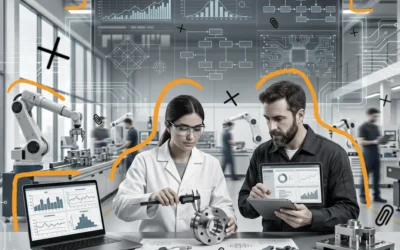 Ingeniería de Calidad (ADGD160PO)