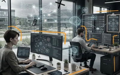 Introducción al Big Data e inteligencia artificial (IFCT0138)