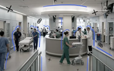 Uno de los mejores másteres online en cuidados paliativos: salidas profesionales y especialización sanitaria