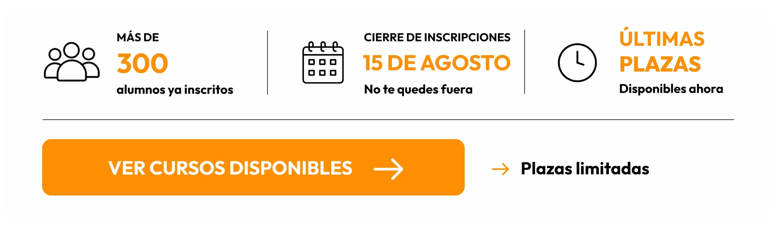 INFORMACIÓN SERVICIOS A EMPRESAS