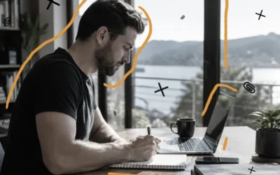 Formación en verano ¿Por qué es el mejor momento para impulsar tu carrera profesional?