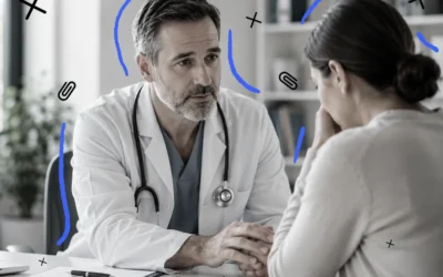 Comunicación de malas noticias: protocolos y habilidades para el profesional sanitario