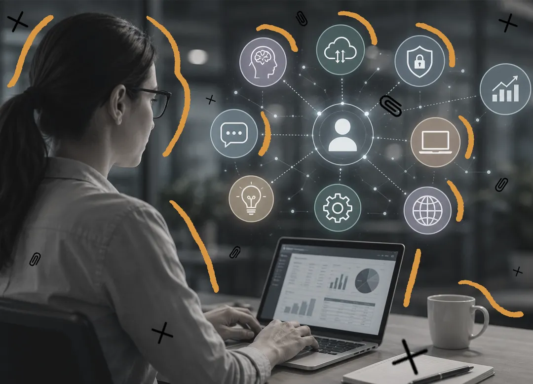 BLOG – HABILIDADES DIGITALES EMPRESAS – AGOSTO 2026