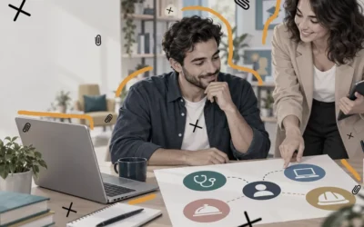 ¿Sabes a qué sector pertenece tu profesión? Descubre la formación gratuita que tienes a tu alcance